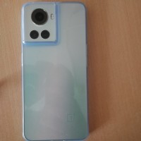 Утерян телефон OnePlus 10r