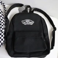 Потерян рюкзак с ценными вещами