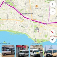 Утерян пропуск 15.06.2024г.  в маршруте  417 на имя Якимова Л.И.