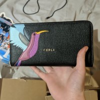 Утерян кошелёк не подалеку от метро технологический институт