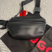 Потерял черную сумку с документами и ключами