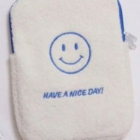 Потерян планшет Apple iPad Air