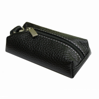 Потерялись ключи возле Пугачевская