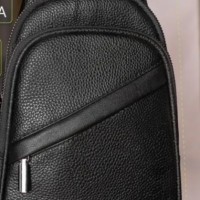 Потеряна сумка с личными вещами