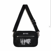 Сумка с вещами