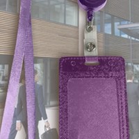 Утеряны права