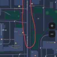 Кейс от наушников airpods