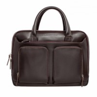 Пропала сумка