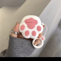 Утерян кейс в чехле