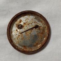 Значок Minecraft.