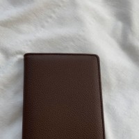 Потеряны документы