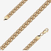 Утерян браслет