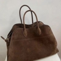 Утеряна сумка