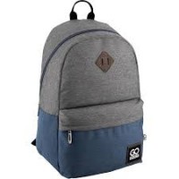 Утерян рюкзак с документами и прочими личными вещами