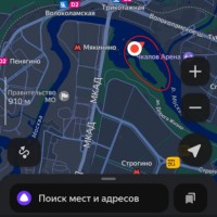 Потерял социальную карту