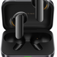 Потерял наушник Realme Buds Air7