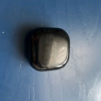 Потерян кейс от наушников galaxy buds