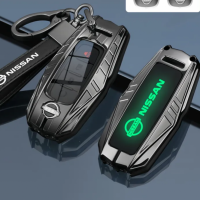 Потеряны ключи от авто Nissan