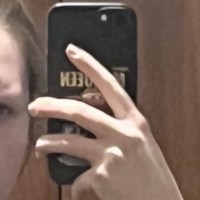 Утерян 13 айфон в автобусе!