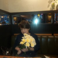 Золотые часы