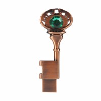 Утеряна флэшка