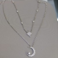 Потеряна подвеска