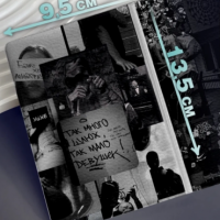 Потеряли кошелек❗️