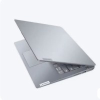 Утерян ноутбук новый в коробке