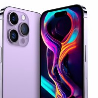 Утерян телефон