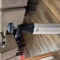 Утеряна сумка