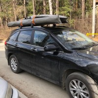 Потерян багаж