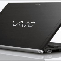 Потеряна сумка и ноутбук