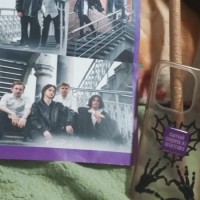 Потерял телефон