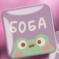 Утерян телефон poco синий