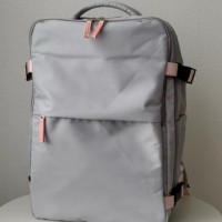 Потерялся рюкзак