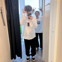 Утерян Iphone 13