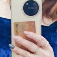 Потерян реалми 11  24.04.24