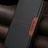 Утерян телефон Redmi 13 чёрный в чехле книжка