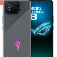 Утерян телефон