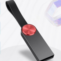 утеряна флешка с информацией рабочего характера