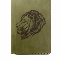 Утеряны документы