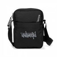 Утеряна барсетка с документами и картам