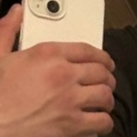 Iphone 13 белый