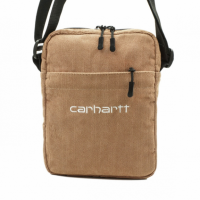 Утеряна сумка