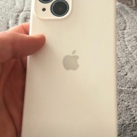 Утерян айфон 14