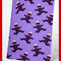 Утерян паспорт