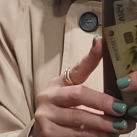 Потяряно Кольцо