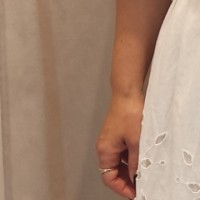 Потяряно Кольцо