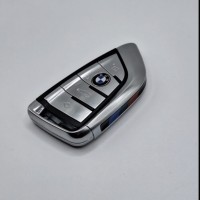 Ключ брелок от авто