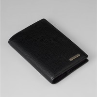 Утерян кошелек с документами на авто